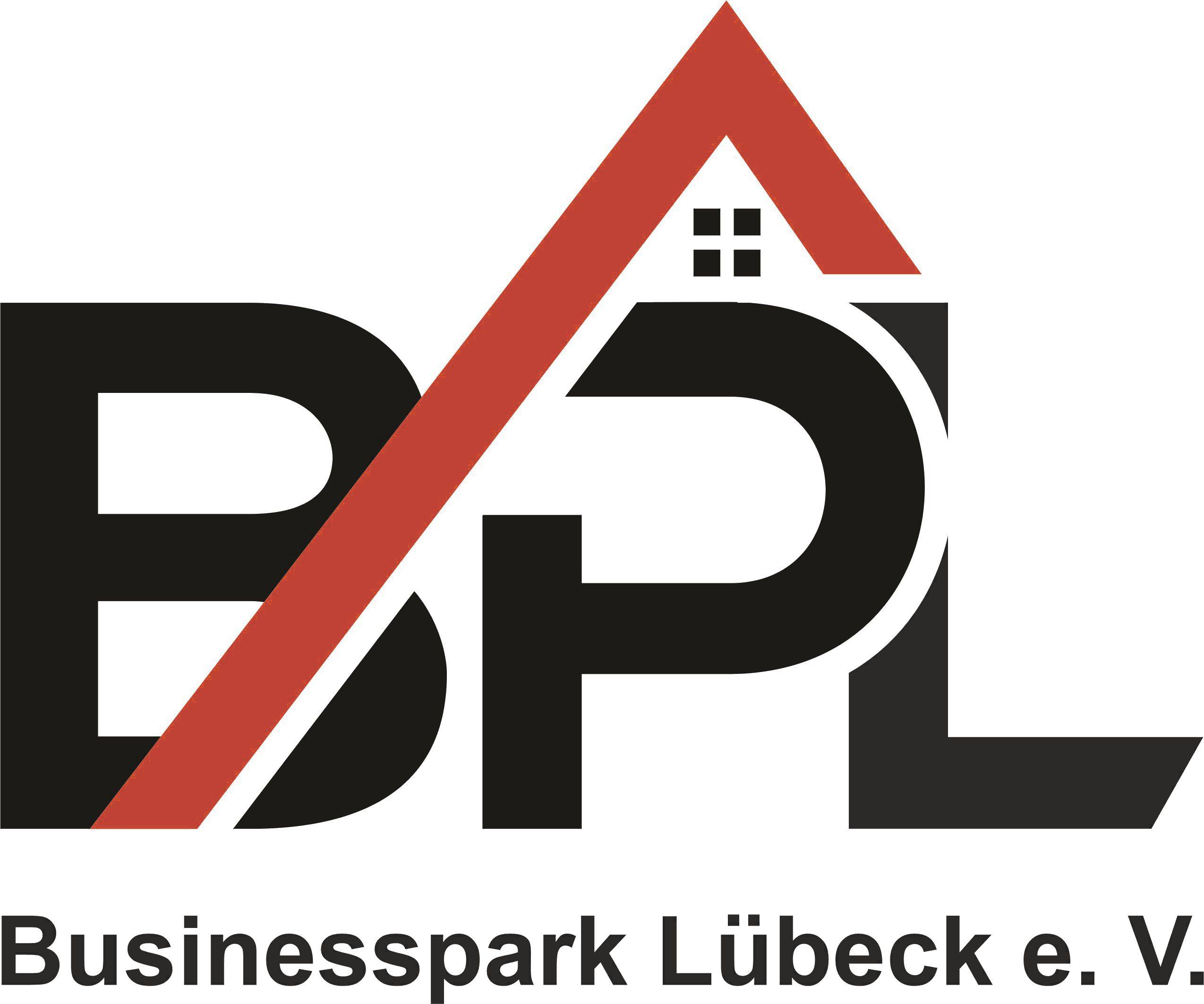 Businesspark Lübeck e. V.